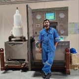 inayat Hussain