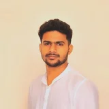 Rijuvan Muhammed