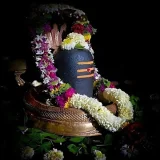 Ram Nivas