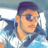 Man Desai