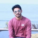 ajay kumar