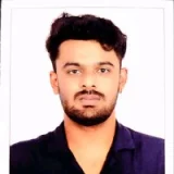 SREERAJ U
