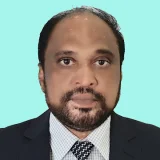 Sathyanarayanan Alagappan