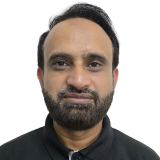 imranghafoor