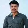 IYAPPA SAMY