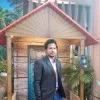 Hasan Adnan