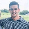 Ruan Storbeck (Pr Tech Eng)