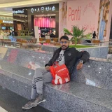 sandeeparun1410