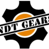 NDT Gears