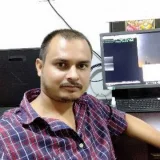 Ravi Kumar Singh