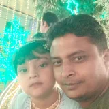 Samiruddin Momin