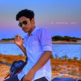 Mohamed Malik