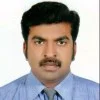 Jaichakravarthy G