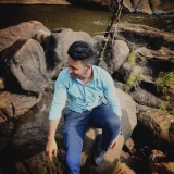محمد شا
