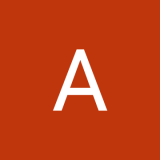 Alamenw