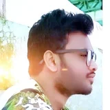 shubham sontake