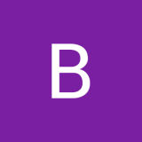 Boominathan C.