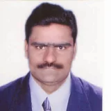 Virendra Shukla