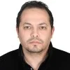 Ahmed Elhamalawy