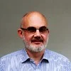 Erling Hohler