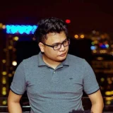 muhammadnazriabdullah