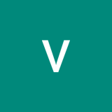 viswanathan M