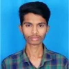 gunasekharvemulapudi