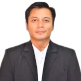 sucipta pratama