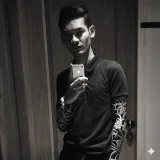 Mohammad Rizlan