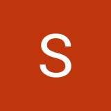 saranraj