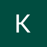 KABILRAJ K