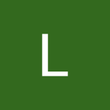Lingesh Livyan
