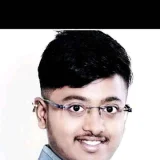 Prathamesh Watane