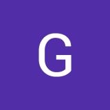 Geoffrey Rop