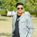 saifullah