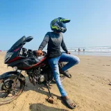 Satish Chitturi