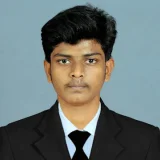Sanjeev M