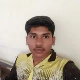VIJAY NAKUM