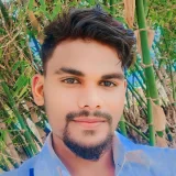 Ravi Kumar