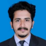 LUKOSE KURIAN