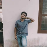Sabari S