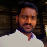 SUBASH REF