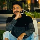 Ajmal Ottapalam