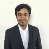 Tejas A