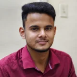 albin jose