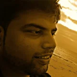 amitnaik