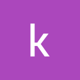 karthik . p