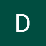 DHANASEKARAN N