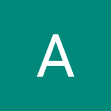 Ankit