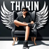 Tharun Tharun